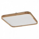 36W LED paviršinis...