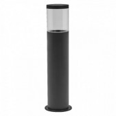 Pastatomas lauko šviestuvas...