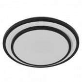 16W LED paviršinis...