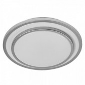 16W LED paviršinis...