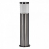 Pastatomas lauko šviestuvas...