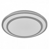 24W LED paviršinis...