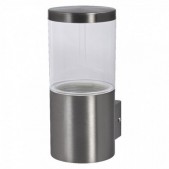 Sieninis lauko šviestuvas...