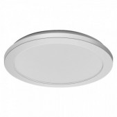 22W LED paviršinis vonios...