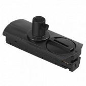 Priedas šviestuvo...