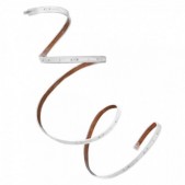 0,4W/m LED juosta, 5V, RGB,...