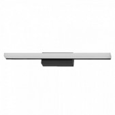 10W LED veidrodžio...