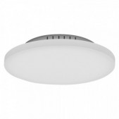 19W LED paviršinis...