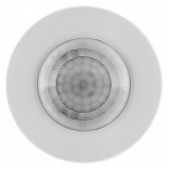 Lubinis judesio jutiklis...