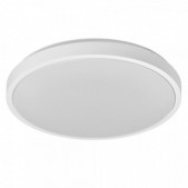 24W LED plafonas ORBIS...