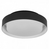 Plafonas ORBIS MADRID,...