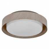 Plafonas ORBIS MADRID,...