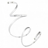 3,3W/m LED juosta,...