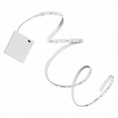 1W/m LED juosta, 5V, RGB,...