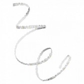 2,2W/m LED juosta,...