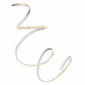 4,8W/m LED COB juosta,...