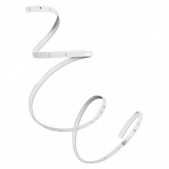 3,7W/m LED juosta, 4000K,...