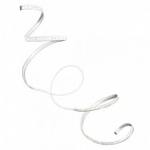 1,9W/m LED juosta, 5V,...