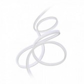 2W/m LED juosta, 5V, RGB,...