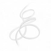 5,8W/m LED juosta NEON,...