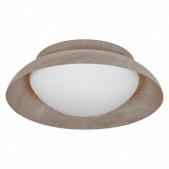 Plafonas ORBIS MILAN,...