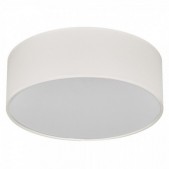 Plafonas ORBIS PARIS, E27,...