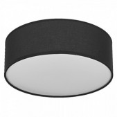 Plafonas ORBIS PARIS, E27,...