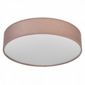 Plafonas ORBIS PARIS,...