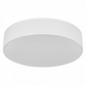 Plafonas ORBIS PARIS,...