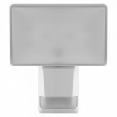 27W LED prožektorius ENDURA...