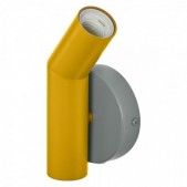 Sieninis šviestuvas STRAW,...