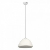 Pakabinamas šviestuvas...