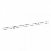 9,5W LED linijinis...