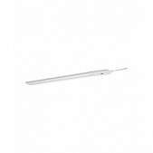 11W LED linijinis...