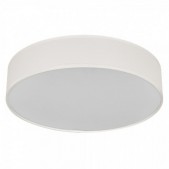 Plafonas ORBIS PARIS,...