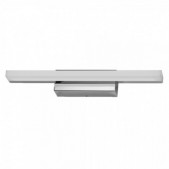 6,8W LED veidrodžio...