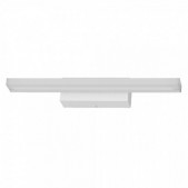 6,8W LED veidrodžio...