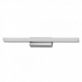 10W LED veidrodžio...