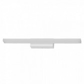 10W LED veidrodžio...