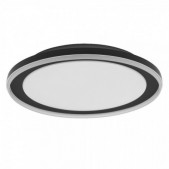 24W LED paviršinis...