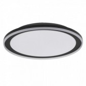 36W LED paviršinis...