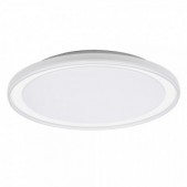 36W LED paviršinis...