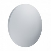 14,5W LED paviršinis...