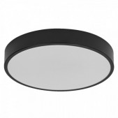 20W LED paviršinis...