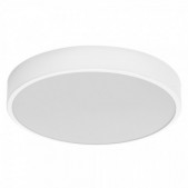 20W LED paviršinis...