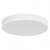 24W LED paviršinis...