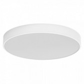 36W LED paviršinis...