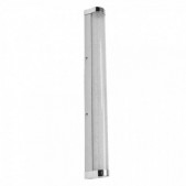 12W LED veidrodžio...