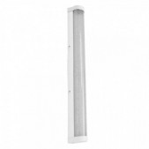 12W LED veidrodžio...