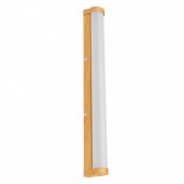 12W LED veidrodžio...